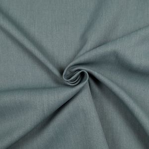 Blackout audums Soft Touch Dimout / Soft green