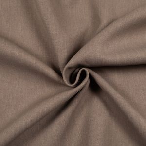 Blackout audums Soft Touch Dimout / Mocha