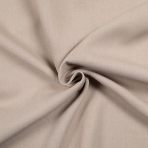 Blackout audums Soft Touch Dimout / Linen