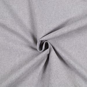 100% Blackout audums / Pelēks