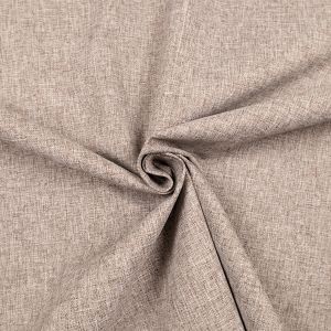 100% Blackout audums / Cappucino