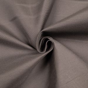 Laikapstākļiem izturīgs āra audums Kanaria / Pelēks 7029
