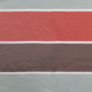 Dekoratīvais audums dubultplatumā KMS / D11