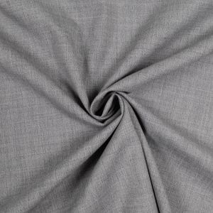 Uzvalkaudums Wool Suiting / D2