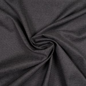 Uzvalkaudums Wool Suiting / D3