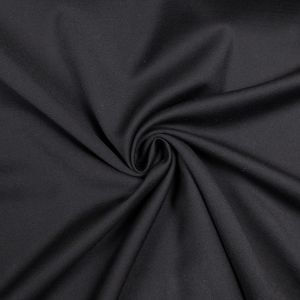 Uzvalkaudums Wool Suiting / D4