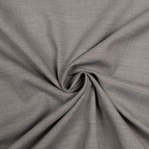 Uzvalkaudums Wool Suiting / D6