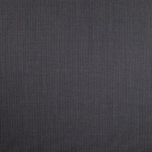 Uzvalkaudums Wool Suiting / D10