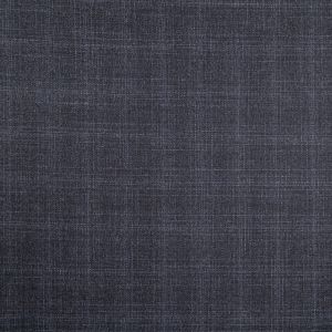 Uzvalkaudums Wool Suiting / D11