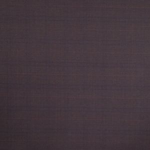 Uzvalkaudums Wool Suiting / D13