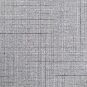 Uzvalkaudums Wool Suiting / D14
