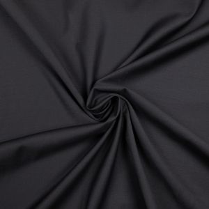 Uzvalkaudums Wool Suiting / D17