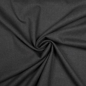 Uzvalkaudums Wool Suiting / D18
