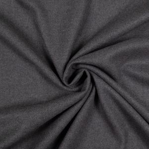 Uzvalkaudums Wool Suiting / D22