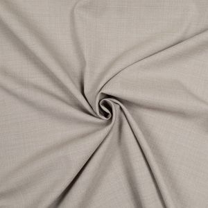 Uzvalkaudums Wool Suiting / D23