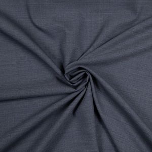 Uzvalkaudums Wool Suiting / D24