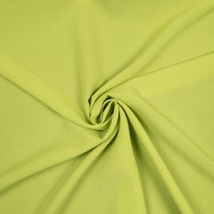 Kostīmaudums Soft Touch Dobby / D3