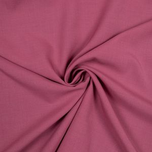 Kostīmaudums Soft Touch Dobby / D4