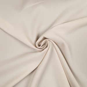 Kostīmaudums Soft Touch Dobby / D8
