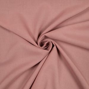 Kostīmaudums Soft Touch Dobby / D11