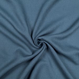 Lins ar viskozi Soft Touch / D3