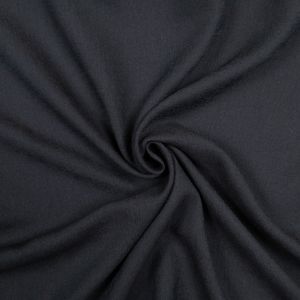 Lins ar viskozi Soft Touch / D6
