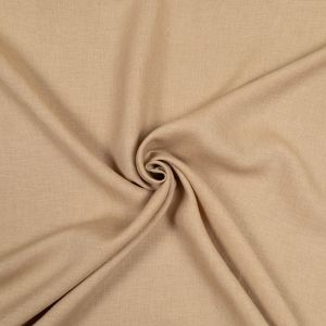 Lins ar viskozi Soft Touch / D10