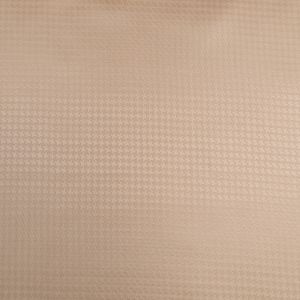 Viskozes odere Jacquard Tivoli / Bešs