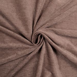 Dekoratīvs audums Legal / 705 Brūns