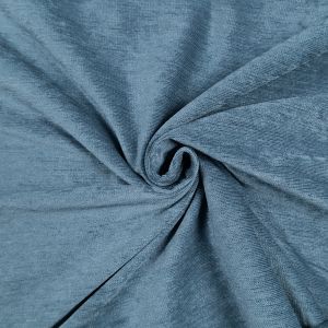 Dekoratīvs audums Legal / 711 Zils