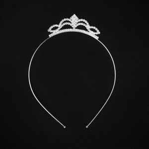 Tiara / 21-3688 D2