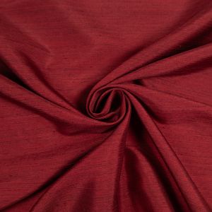 Dekoratīvs audums Jacquard Furnishing / D34
