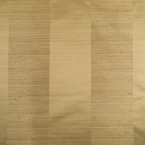 Dekoratīvs audums Jacquard Furnishing / D36