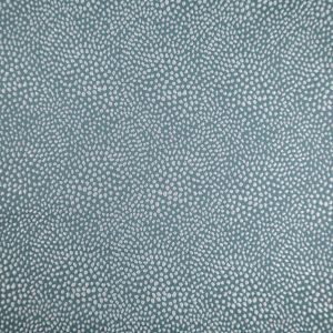 Dekoratīvs audums Jacquard Furnishing / D40