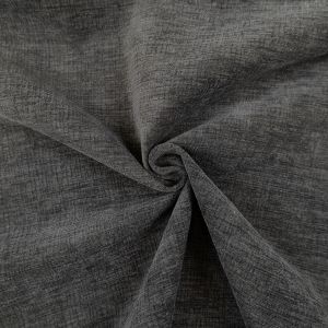 Mēbeļu audums JR Chenille / D1
