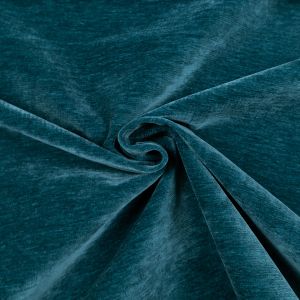 Mēbeļu audums JR Chenille / D1