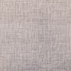 Mēbeļu audums JR Chenille / D1