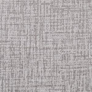 Mēbeļu audums JR Chenille / D1