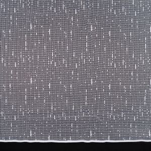Aizkaru tills Capri / 91 cm