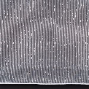 Aizkaru tills Capri / 122 cm