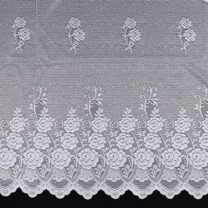 Aizkaru tills Chicago / 114 cm