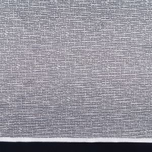 Aizkaru tills Toronto / 122 cm