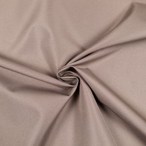 Laikapstākļu izturīgs āra audums Tudo / Taupe 7602
