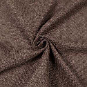 Mēbeļu audums Textured / D17