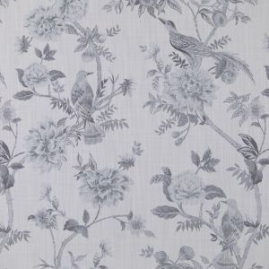Dekoratīvs audums SL Print / D1