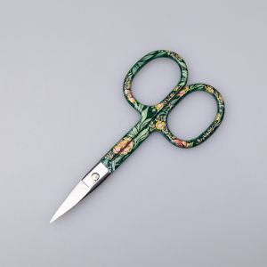 Ножницы для вышивания 9 см / Hobby Gift