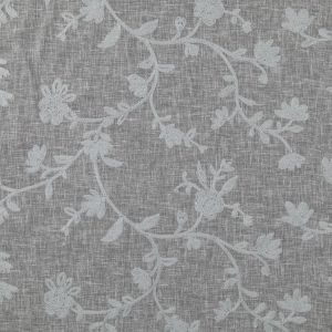 Aizkaru audums GMS Embroidered / D3