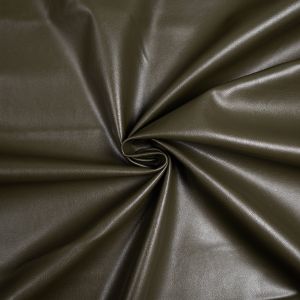 Mākslīgā āda Soft / D2