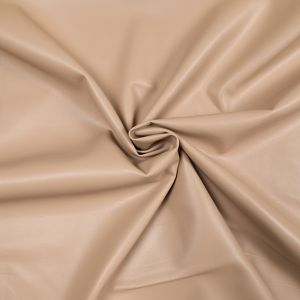 Mākslīgā āda Soft / D5