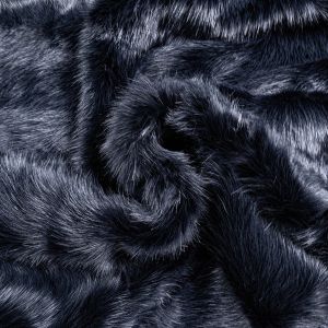 Garspalvaina mākslīgā kažokāda / Dizains 2